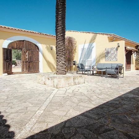 Ca Na Margalida Manacor (Mallorca) Exterior foto